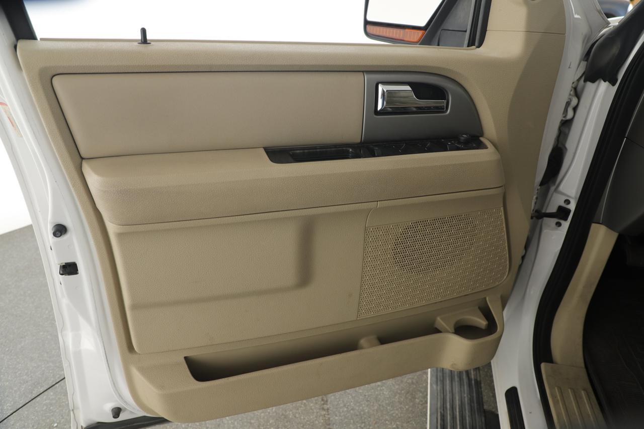 2015 Ford Expedition EL Limited New Braunfels TX