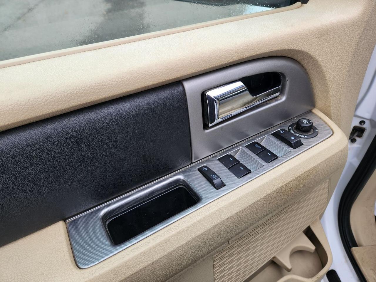 2015 Ford Expedition EL XLT 4WD Hayden ID