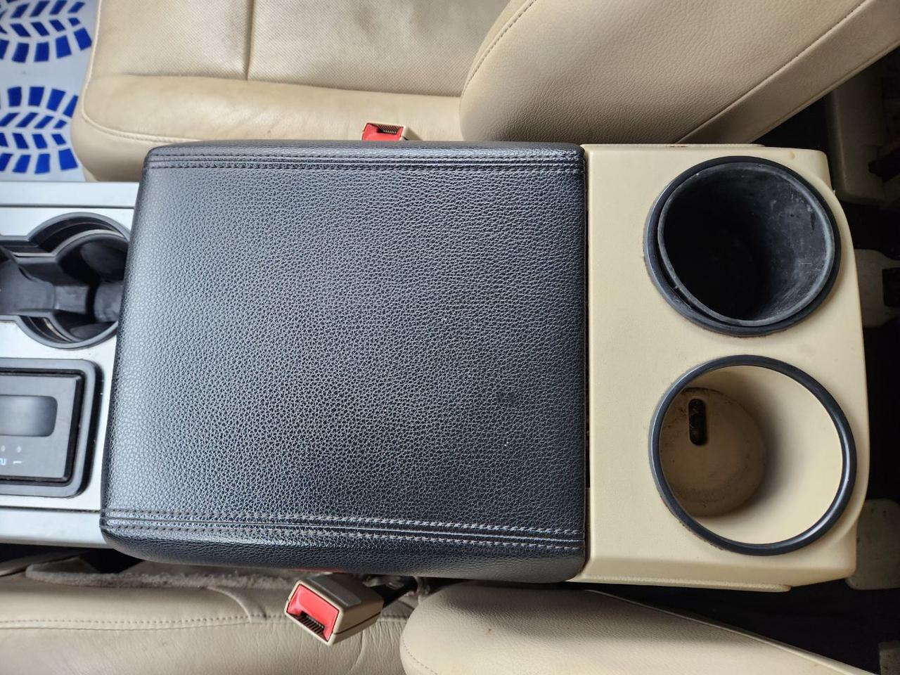 2015 Ford Expedition EL XLT 4WD Hayden ID
