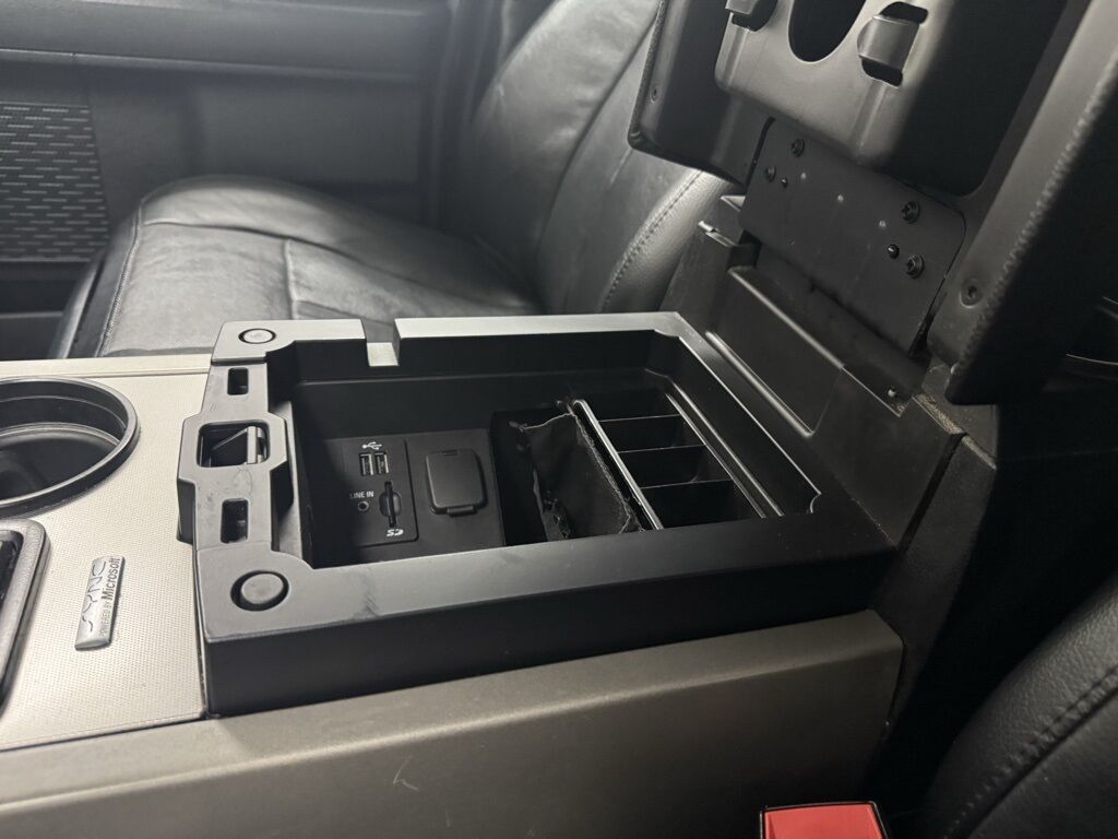2015 Ford Expedition EL XLT Loveland CO