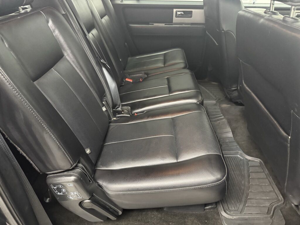 2015 Ford Expedition EL XLT Loveland CO