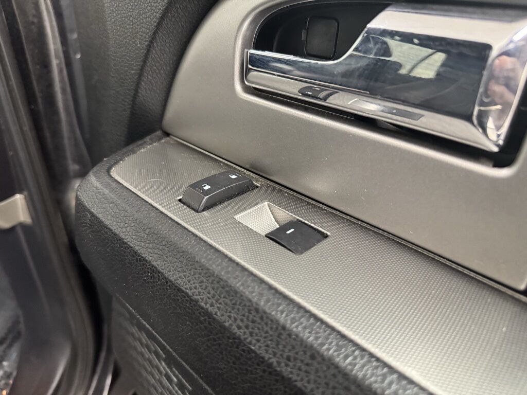 2015 Ford Expedition EL XLT Loveland CO