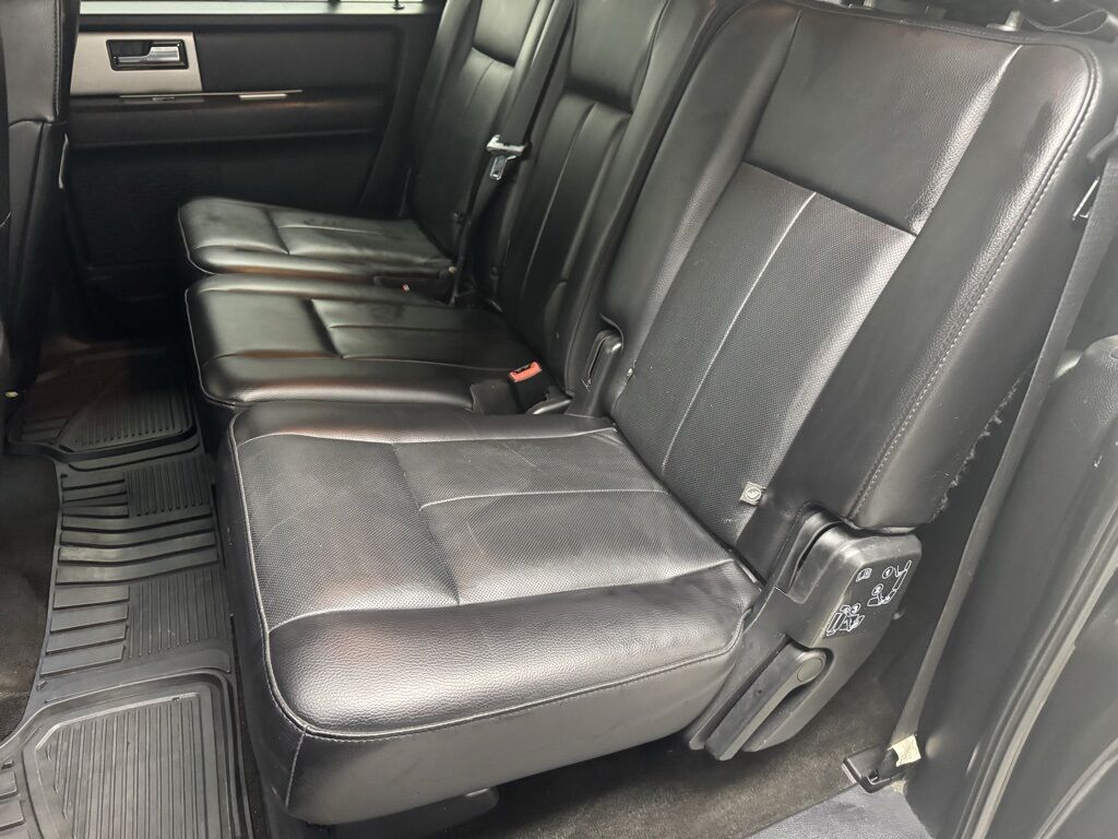 2015 Ford Expedition EL XLT Loveland CO