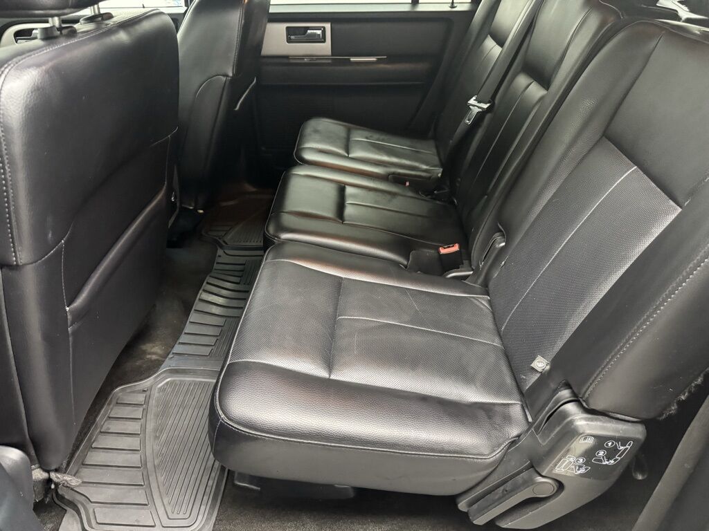 2015 Ford Expedition EL XLT Loveland CO