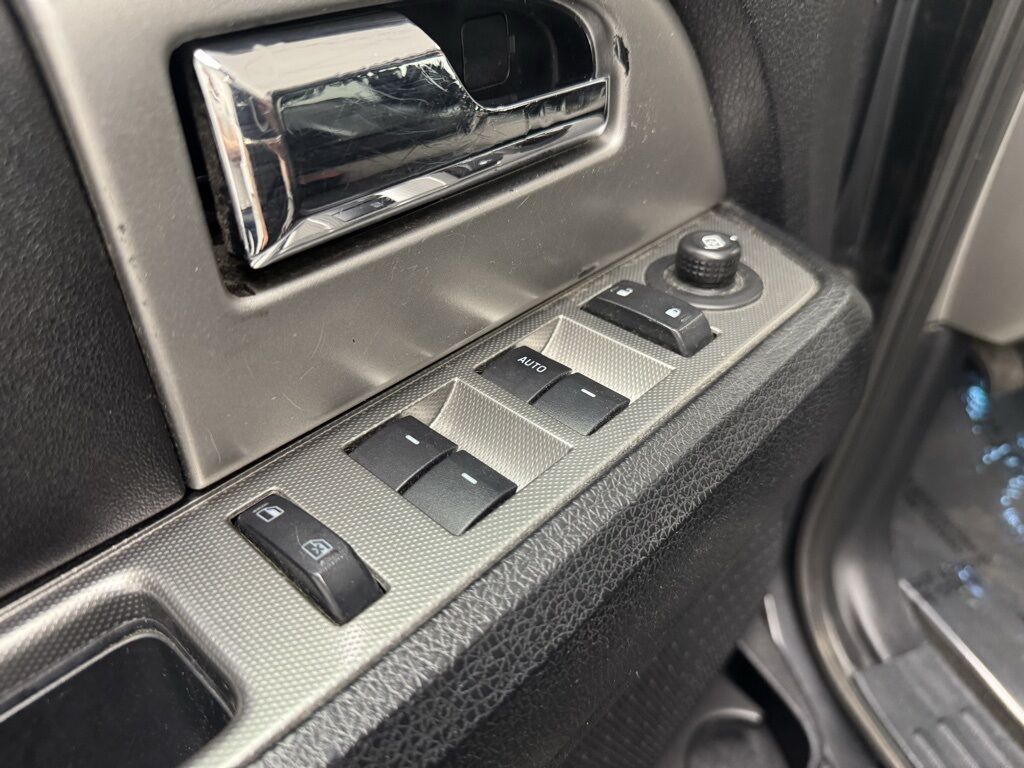 2015 Ford Expedition EL XLT Loveland CO