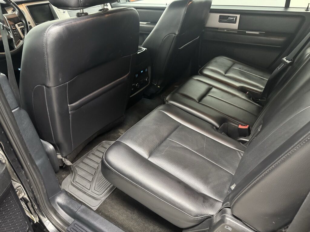 2015 Ford Expedition EL XLT Loveland CO