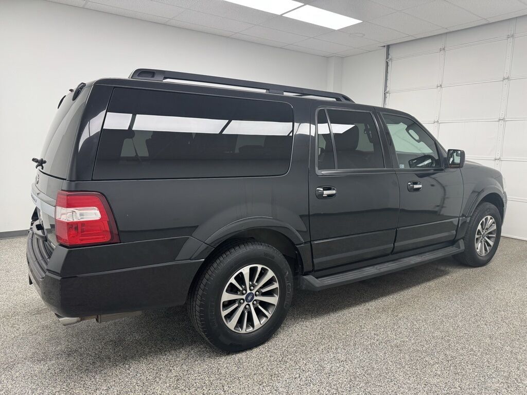 2015 Ford Expedition EL XLT Loveland CO