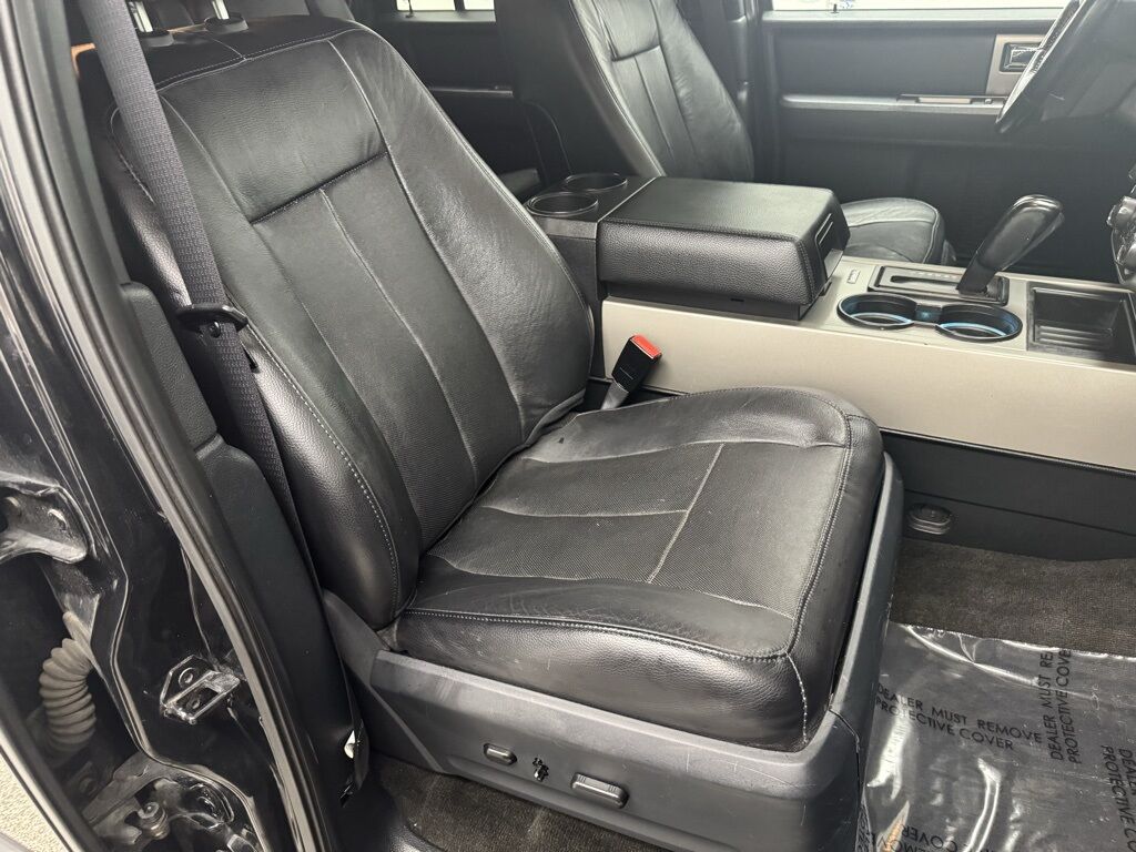 2015 Ford Expedition EL XLT Loveland CO