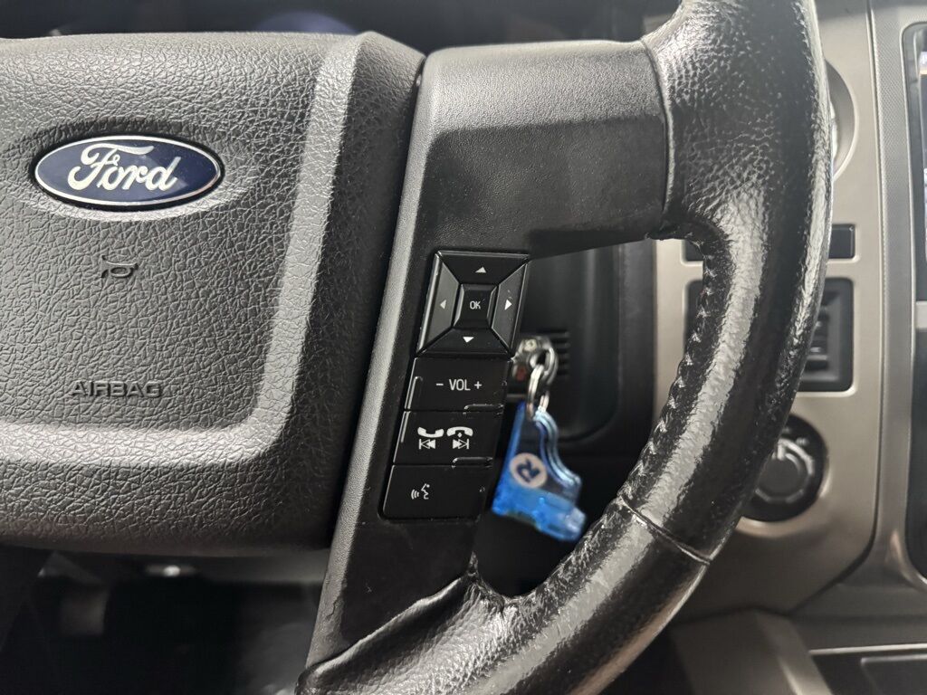 2015 Ford Expedition EL XLT Loveland CO