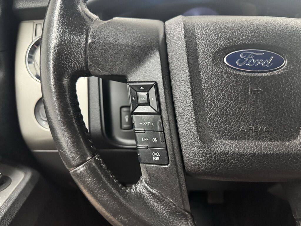 2015 Ford Expedition EL XLT Loveland CO