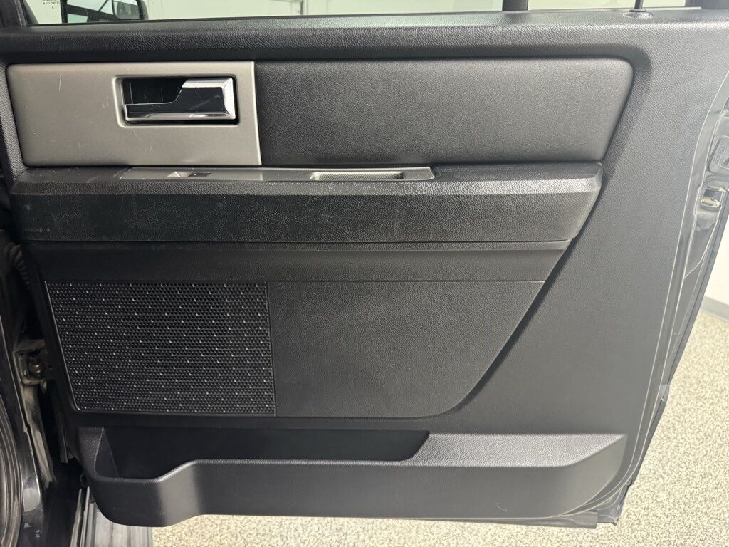 2015 Ford Expedition EL XLT Loveland CO