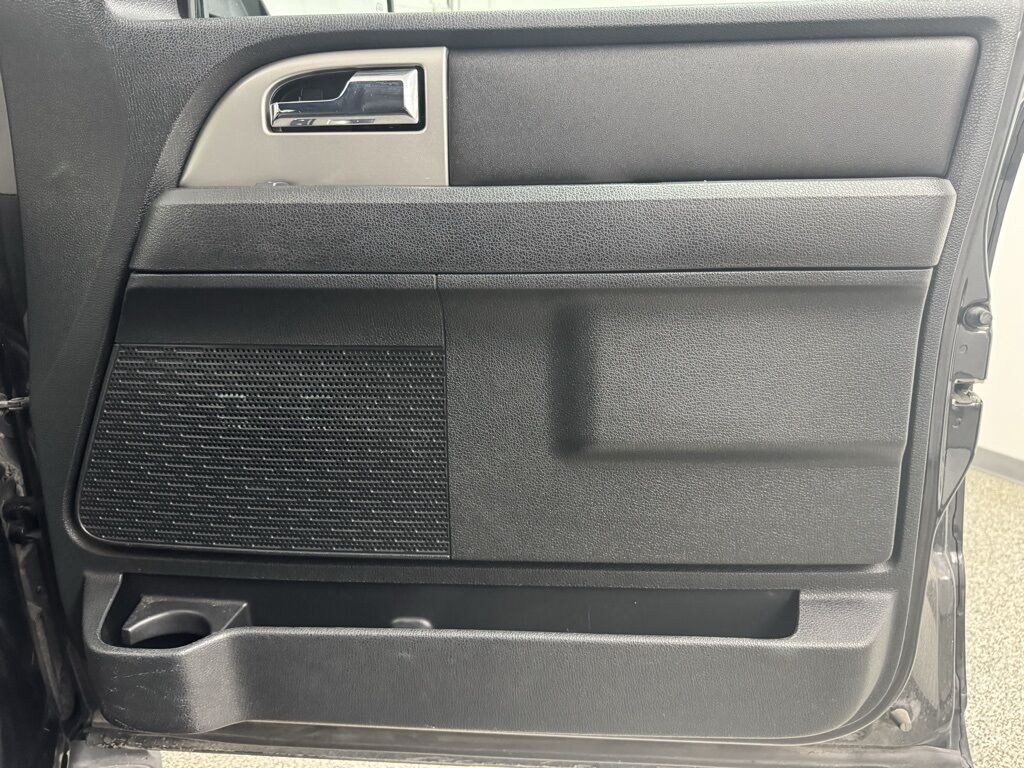2015 Ford Expedition EL XLT Loveland CO