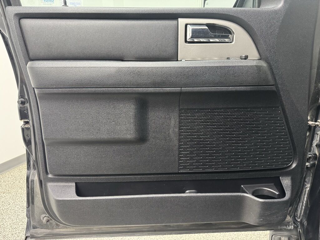2015 Ford Expedition EL XLT Loveland CO