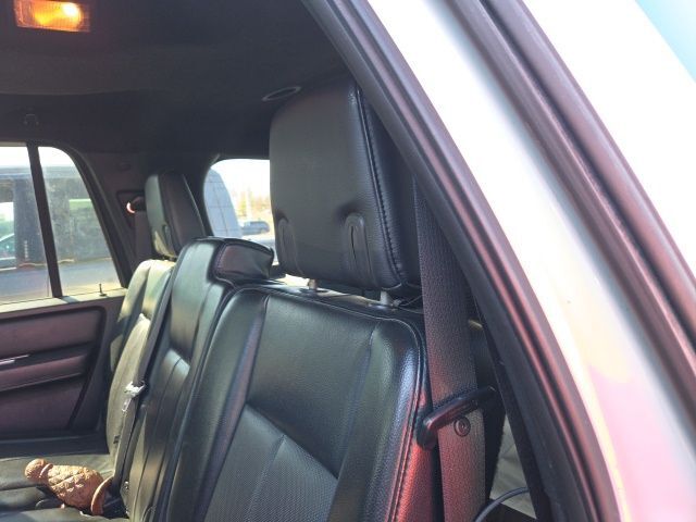 2015 Ford Expedition EL XLT Washington MO