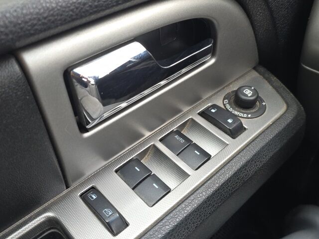 2015 Ford Expedition EL XLT Watertown SD