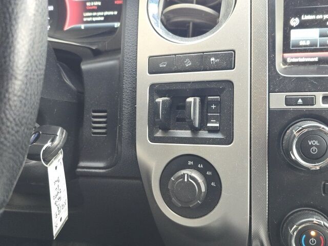 2015 Ford Expedition EL XLT Watertown SD