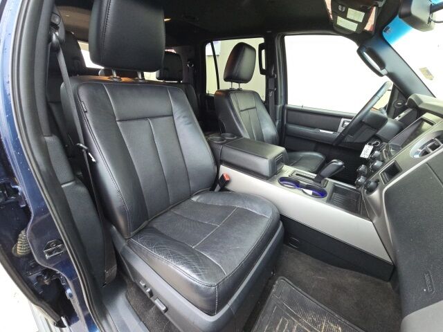 2015 Ford Expedition EL XLT Watertown SD