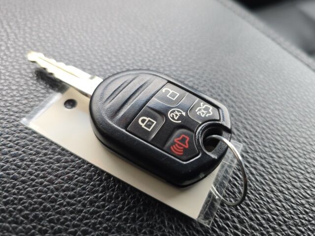 2015 Ford Expedition EL XLT Watertown SD