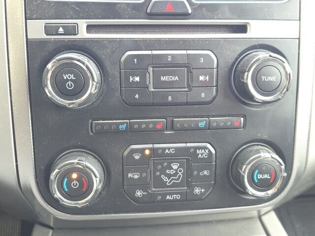 2015 Ford Expedition EL XLT Watertown SD