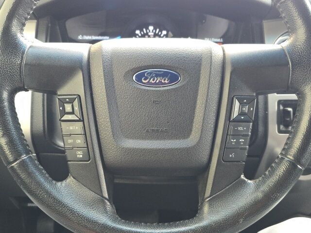 2015 Ford Expedition EL XLT Watertown SD