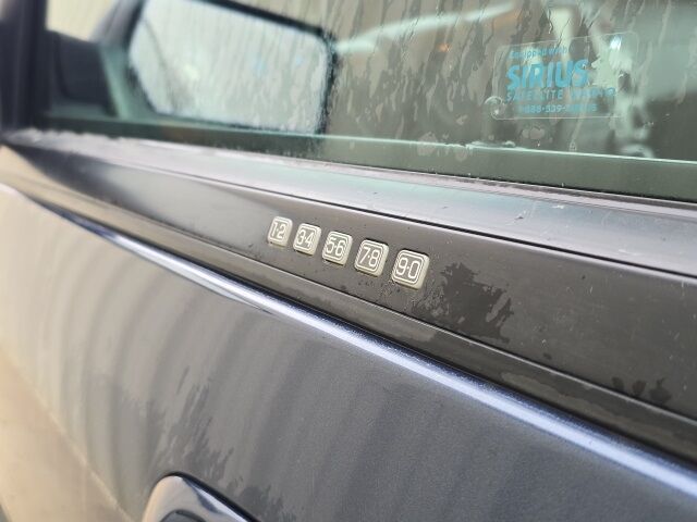 2015 Ford Expedition EL XLT Watertown SD