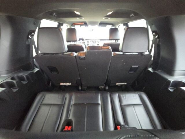 2015 Ford Expedition EL XLT Watertown SD