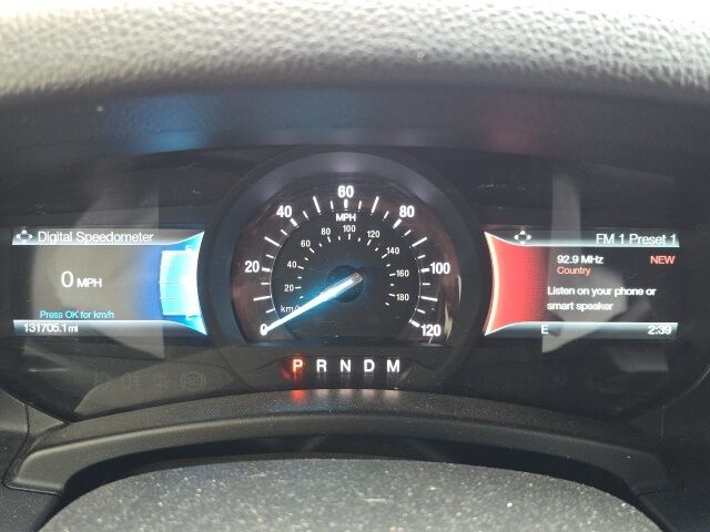 2015 Ford Expedition EL XLT Watertown SD