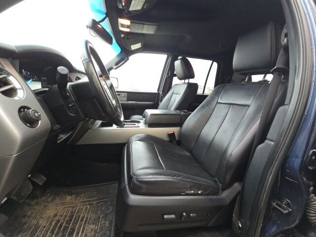 2015 Ford Expedition EL XLT Watertown SD