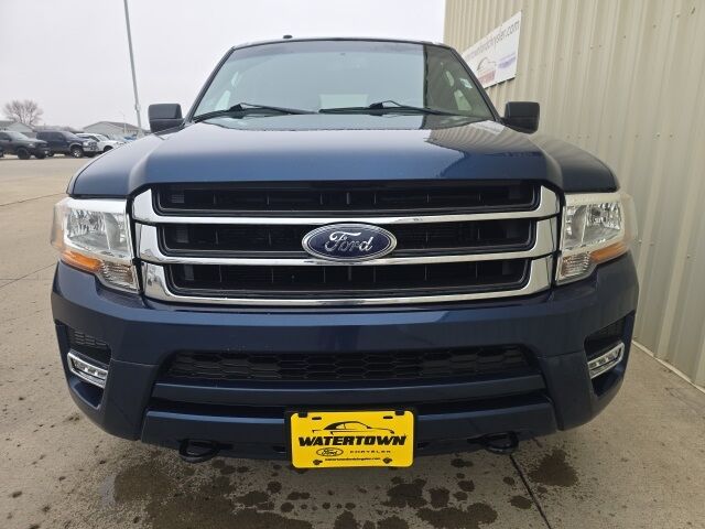 2015 Ford Expedition EL XLT Watertown SD