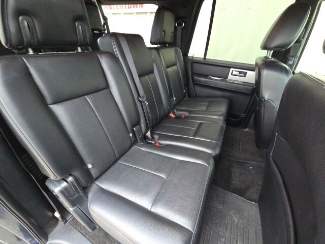 2015 Ford Expedition EL XLT Watertown SD