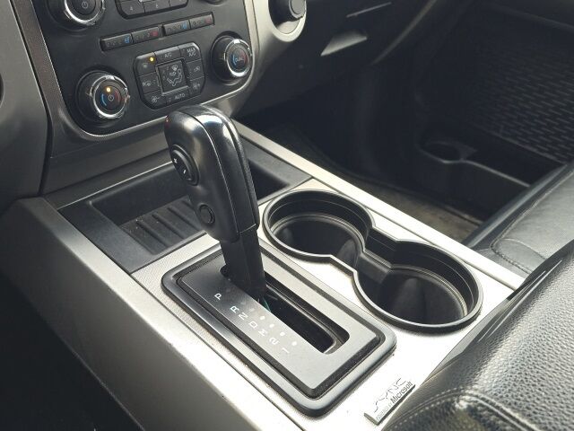 2015 Ford Expedition EL XLT Watertown SD