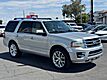 2015 Ford Expedition Limited 2WD