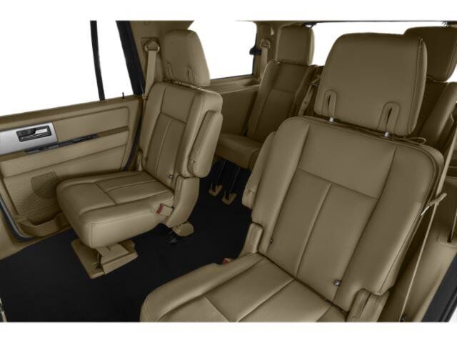 2015 Ford Expedition Limited Appleton WI