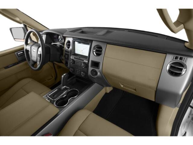 2015 Ford Expedition Limited Appleton WI