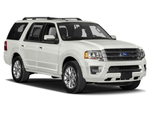 2015 Ford Expedition Limited Winder GA