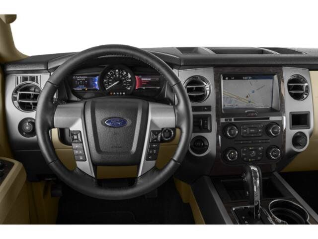2015 Ford Expedition Limited Winder GA