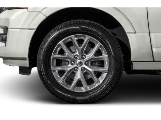 2015 Ford Expedition Limited Winder GA