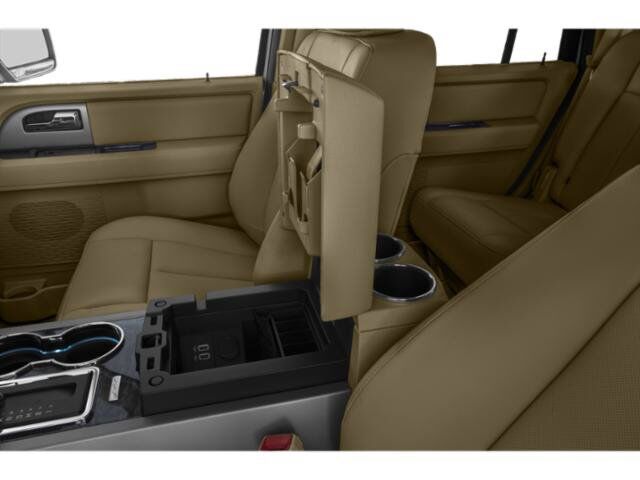 2015 Ford Expedition Limited Winder GA