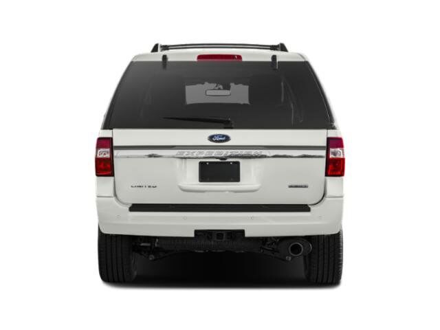 2015 Ford Expedition Limited Winder GA
