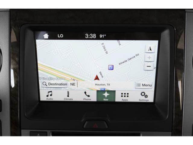 2015 Ford Expedition Limited Winder GA