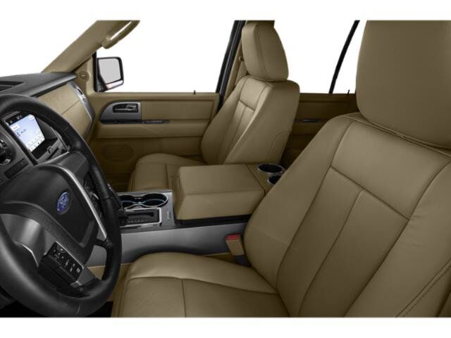 2015 Ford Expedition Limited Winder GA