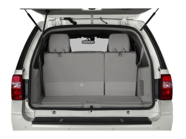 2015 Ford Expedition Limited Winder GA