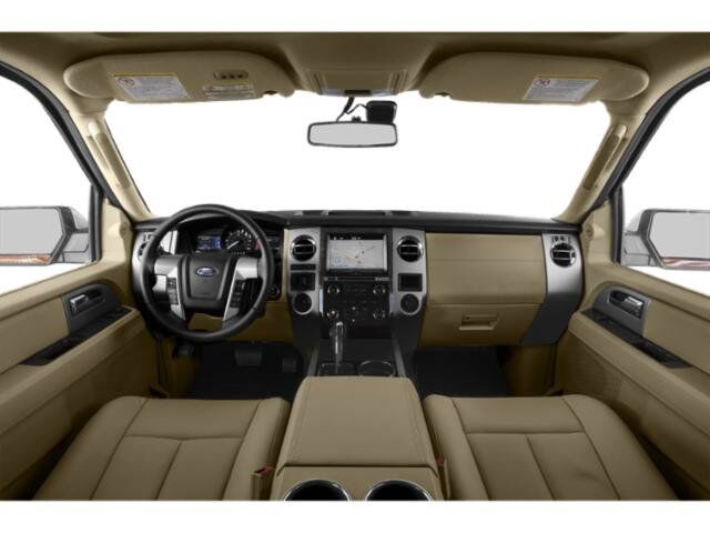 2015 Ford Expedition Limited Winder GA
