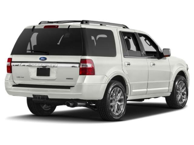 2015 Ford Expedition Limited Winder GA