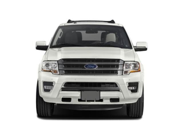 2015 Ford Expedition Limited Winder GA