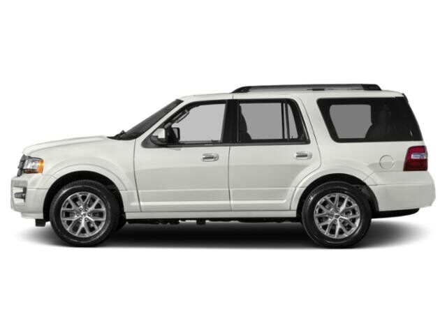 2015 Ford Expedition Limited Winder GA