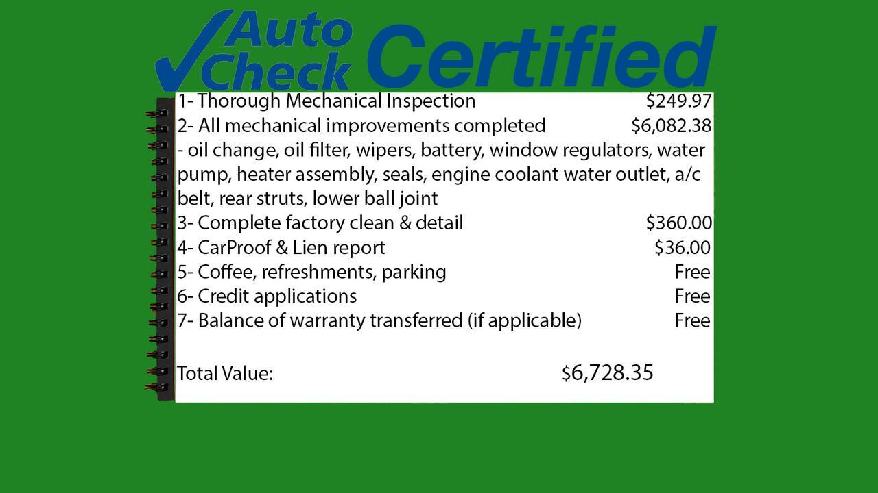 2015 Ford Expedition Max 4x4 XLT PSeat BCam Red Deer AB