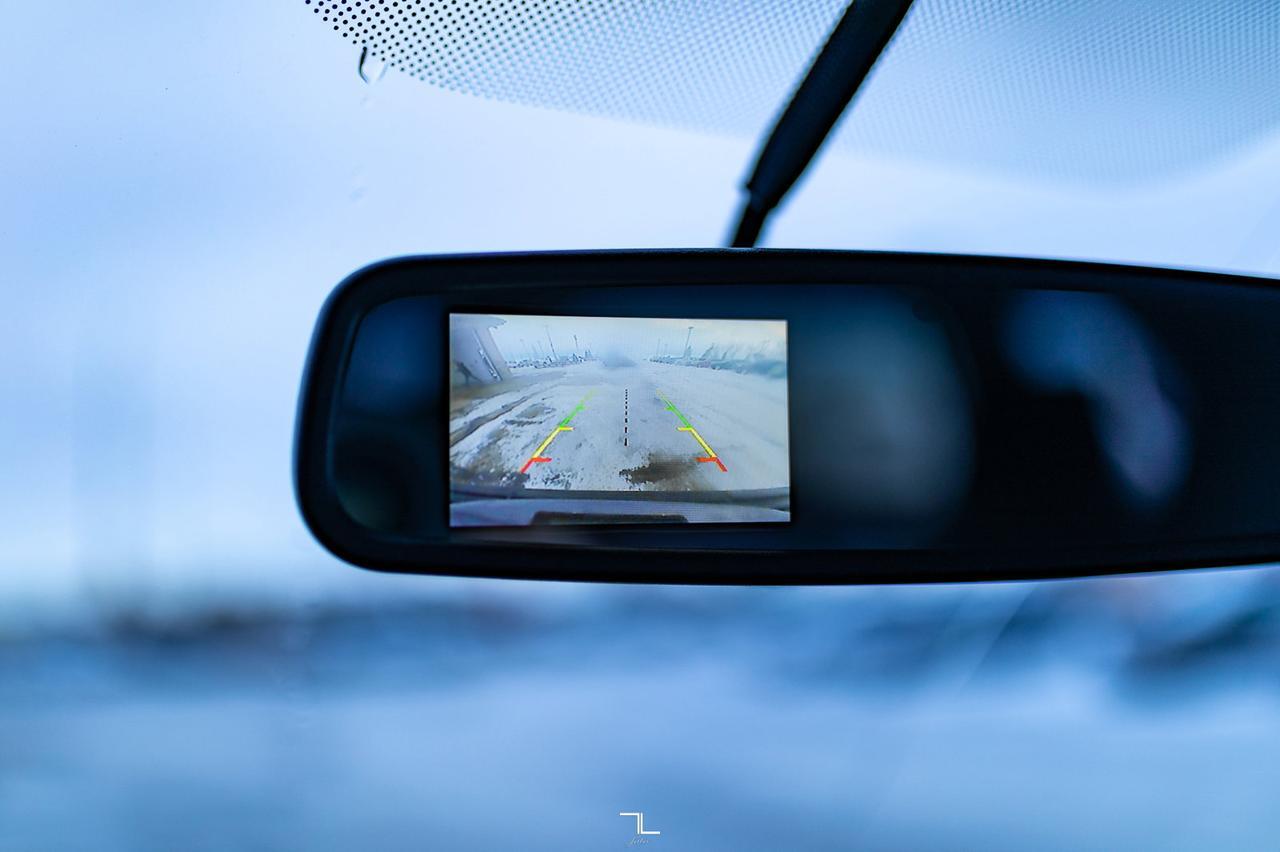 2015 Ford Expedition Max 4x4 XLT PSeat BCam Red Deer AB