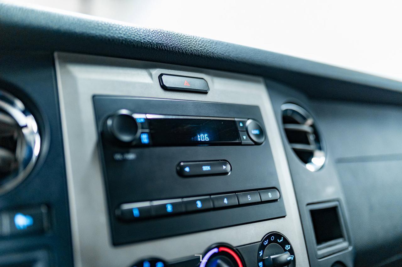 2015 Ford Expedition Max 4x4 XLT PSeat BCam Red Deer AB