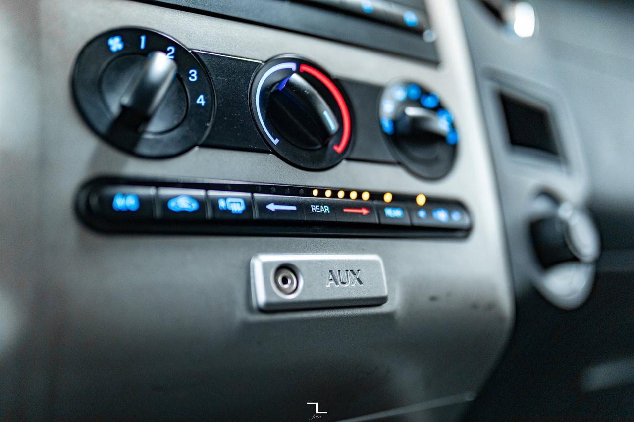 2015 Ford Expedition Max 4x4 XLT PSeat BCam Red Deer AB